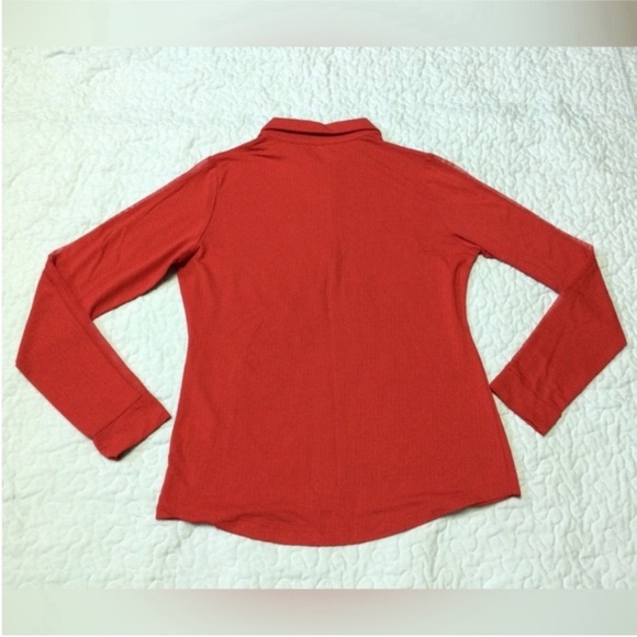 IBKUL Long Sleeve - Picture 3 of 5